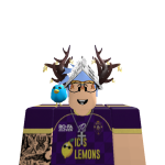 @GRgamer_32