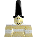 Jbombjt's avatar