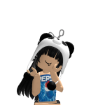 @mercedesbe911