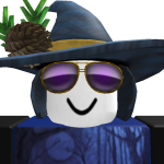 @Snostorm_GH