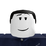 @1y7s3ztezg2c35yshvsk