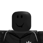 cocophalmer