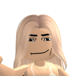 @LittlemissABC123