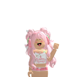 @ActuaIIyPoor