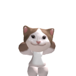 @Turbayarik