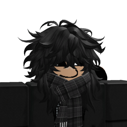Qwerty_18044