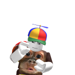 @wastedeaths