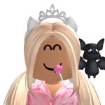 @BumbleBeeBre15