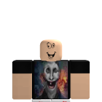 @Iamnota_rat