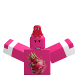 @liam_taco09