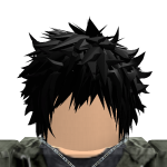 @rigon1te
