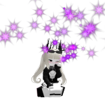 @iiNubyh