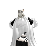 @xzvxzvxzvxzx