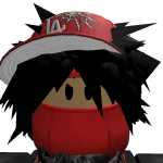 @Glitchtrap2343123456