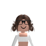 estela