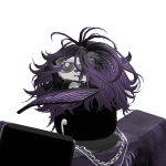 SoyYoXxAndreiGamerxX's avatar