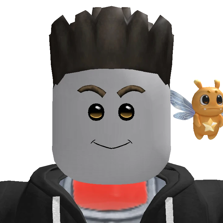 Kinedxd's avatar
