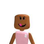 @MIRAHBACKUPACC12