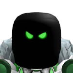 @GPTGPT22
