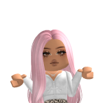 @xPeachy_Miax