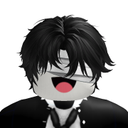 EggsAlt_04
