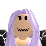 @Aailyahlol12