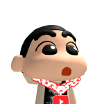 @Rohan9GPPYT