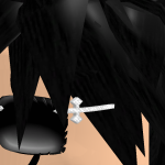 @ultrarobloxer1127