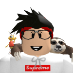 @spider4x4m