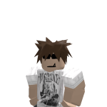 @luvyouleon
