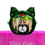 @Anything10106