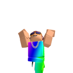 @StinkyMixed