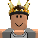 @roblox_user_40821474