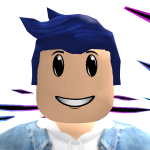 @FIBROYOUTUBE