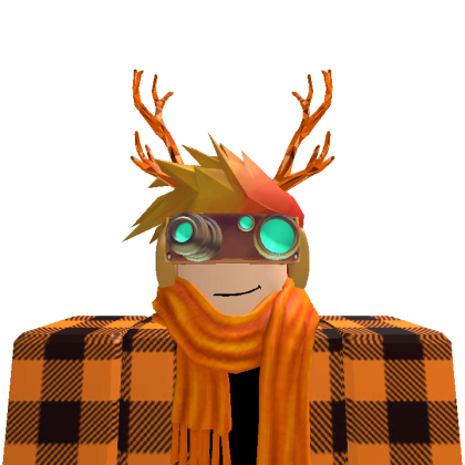 Terawaffles