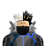 @dillsgotagun