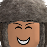 @Oof_master2020XD