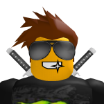 @thedannyman123456789