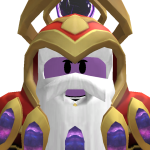 @Prophet1Velen