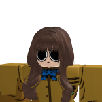 @littlebasil143