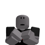 @Iloveskywars435