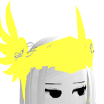@digroblo