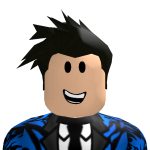 @cLankyBoxGamesJustin