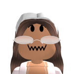 @hateugiv