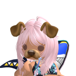 @watermelonwenichan