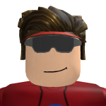 @thelittleguythatcool