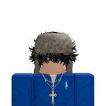 @Chronickx