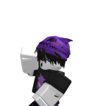 @SASUKE90KSMASHER