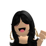 @Miatherobloxgamer321