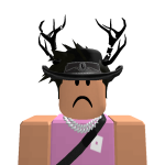 @Lughy3ALT